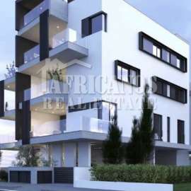 2 BED APARTMENT FOR SALE